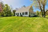 33 Crowell Road - Photo 1
