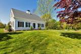 33 Crowell Road - Photo 2