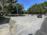 628 Craigville Beach Road - Photo 13