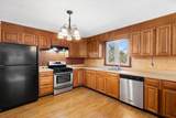 1094 County Road - Photo 11