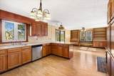 1094 County Road - Photo 12