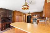 1094 County Road - Photo 16