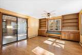 1094 County Road - Photo 17