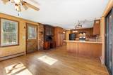 1094 County Road - Photo 18