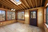 1094 County Road - Photo 19