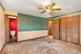 1094 County Road - Photo 22