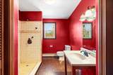 1094 County Road - Photo 23
