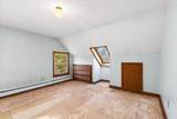 1094 County Road - Photo 25