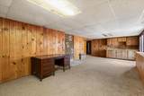 1094 County Road - Photo 32