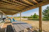 22 Starfish Lane - Photo 10