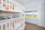 22 Starfish Lane - Photo 12