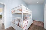 22 Starfish Lane - Photo 13