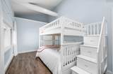 22 Starfish Lane - Photo 14