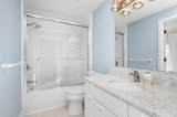 22 Starfish Lane - Photo 15