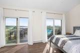 22 Starfish Lane - Photo 16