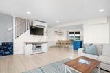 22 Starfish Lane - Photo 4
