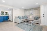 22 Starfish Lane - Photo 5