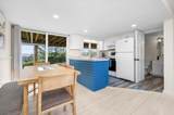 22 Starfish Lane - Photo 7