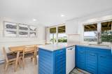 22 Starfish Lane - Photo 8