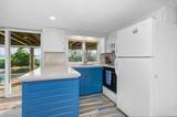 22 Starfish Lane - Photo 9