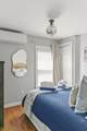442 Commercial Street - Photo 12