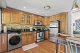 442 Commercial Street - Photo 2