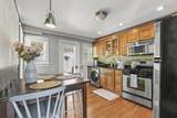 442 Commercial Street - Photo 3