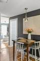 442 Commercial Street - Photo 4
