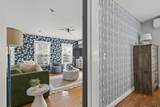 442 Commercial Street - Photo 5