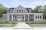 10 Rock Landing Road - Photo 1