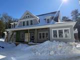 10 Rock Landing Road - Photo 2