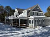 10 Rock Landing Road - Photo 3