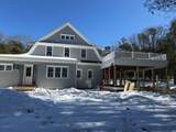 10 Rock Landing Road - Photo 4