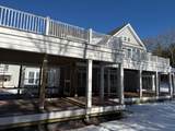 10 Rock Landing Road - Photo 5