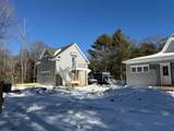 10 Rock Landing Road - Photo 6