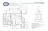 10 Rock Landing Road - Photo 7