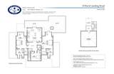 10 Rock Landing Road - Photo 8