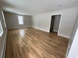 12 Brattle Drive - Photo 1
