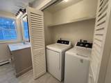12 Brattle Drive - Photo 10