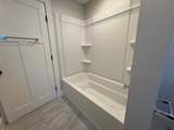 12 Brattle Drive - Photo 11