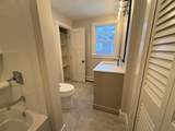 12 Brattle Drive - Photo 12