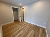 12 Brattle Drive - Photo 13