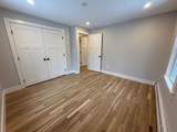 12 Brattle Drive - Photo 14