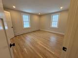12 Brattle Drive - Photo 15
