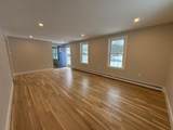 12 Brattle Drive - Photo 2