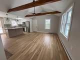 12 Brattle Drive - Photo 3
