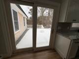 12 Brattle Drive - Photo 5