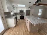 12 Brattle Drive - Photo 6