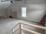 12 Brattle Drive - Photo 7
