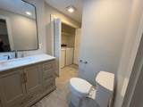 12 Brattle Drive - Photo 8